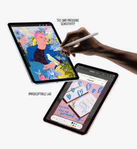 iPad本体 Apple iPadAir4 yasu Amazon.com: Apple iPad Air 4-64GB - WiFi - Silver (Renewed