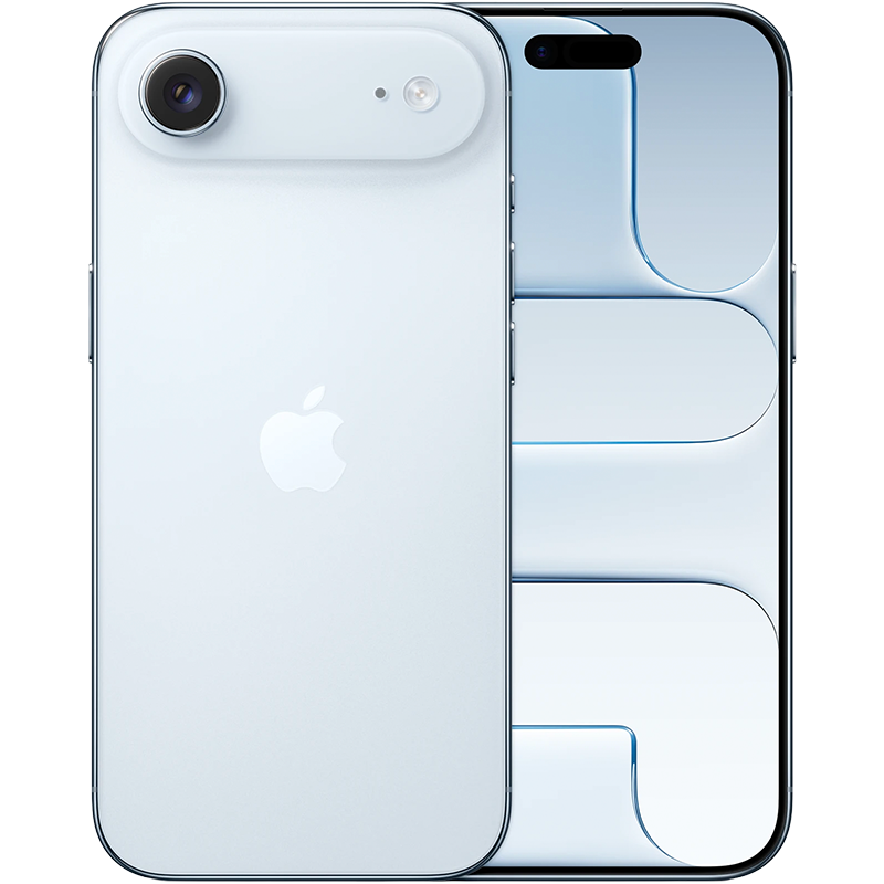 Apple iPhone Air | Cellular Sales