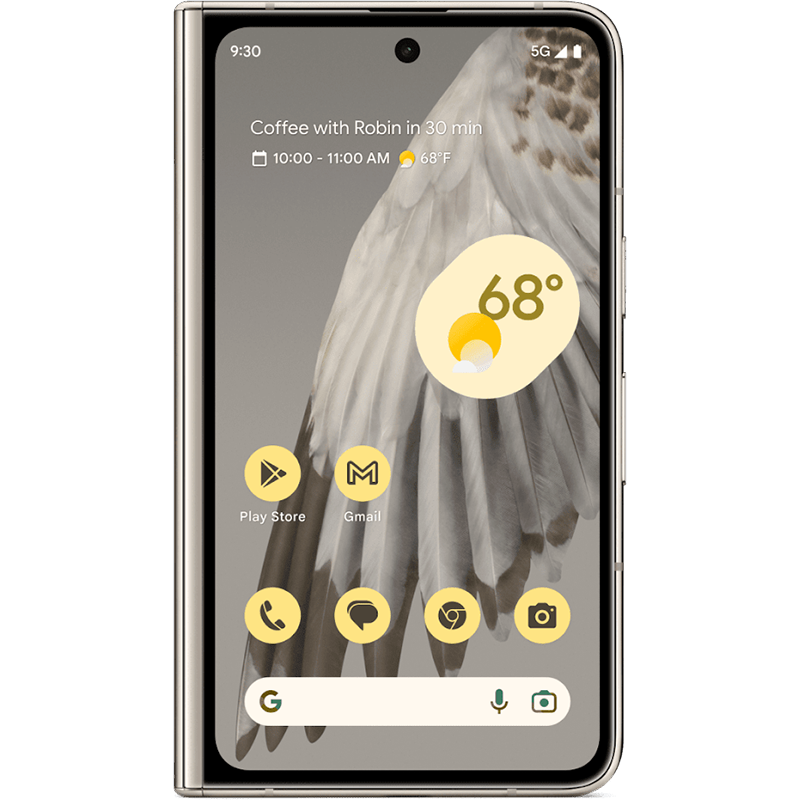 【ジャンク】 Google Pixel Fold Google Pixel Fold ジャンク - メルカリ