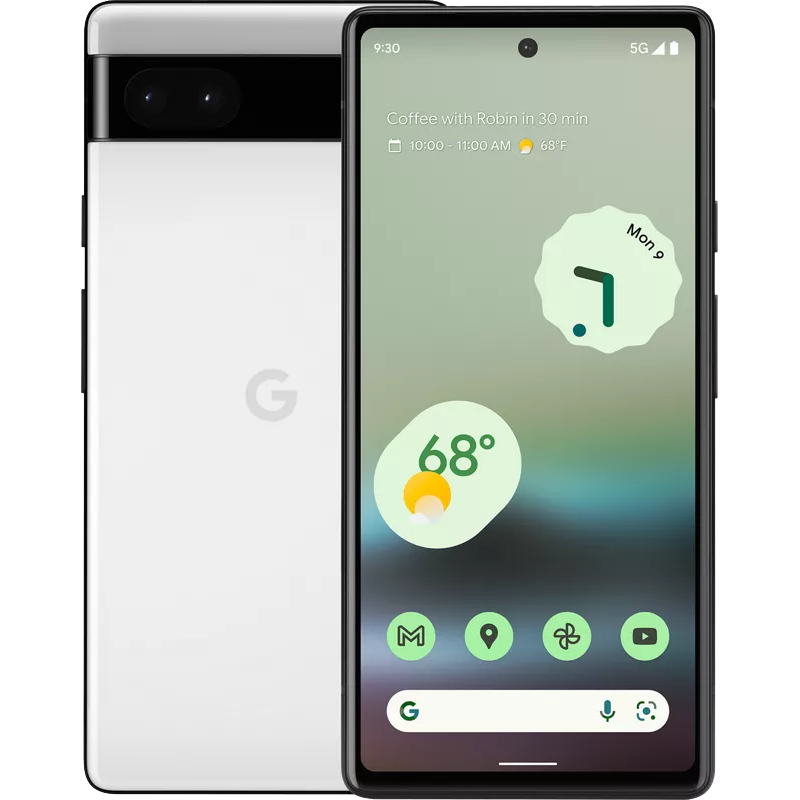 GooglePixel6a　グーグルピクセル6a Google Pixel 6a｜価格比較・最新情報 - 価格.com