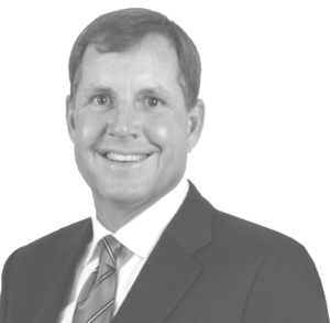 From the beginning, it's been our mission to be the doorway to great wireless experiences.