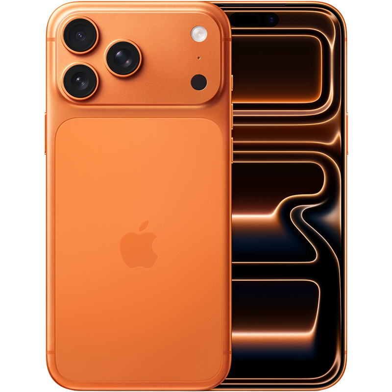 スマートフォン本体 Apple iPhone 17 pro Max apple store Buy iPhone 17 Pro Max 256GB Deep Blue - Apple