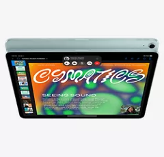 Apple iPad Air M3 - 11 inch | Cellular Sales
