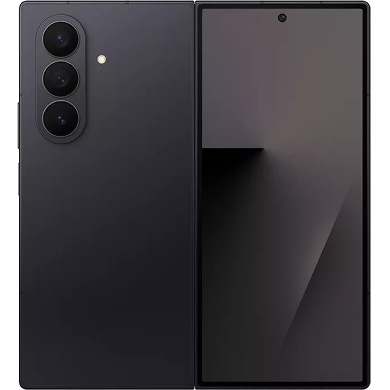 Samsung Galaxy Z Fold7