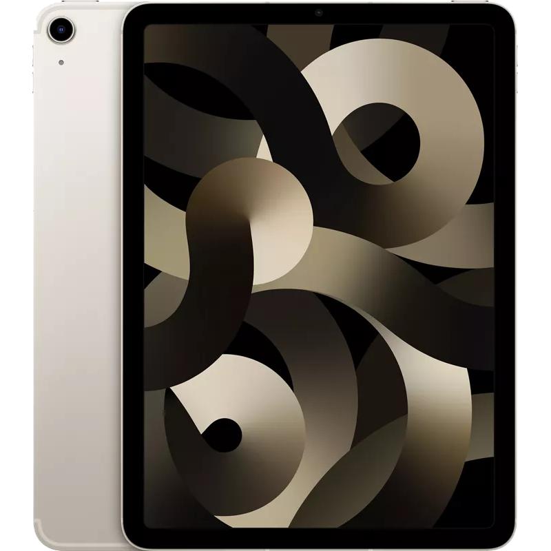 Apple iPad Air (5th Generation) | Cellular Sales