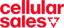 CS Stacked Logo