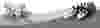 robuschi_lobe-screw_neutral.jpg
