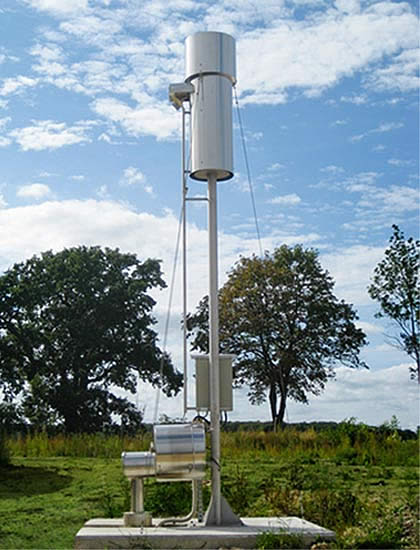 Himmel product 3