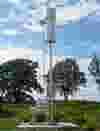 Himmel product 3