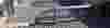 gratings-ir-image-v1-32.jpg