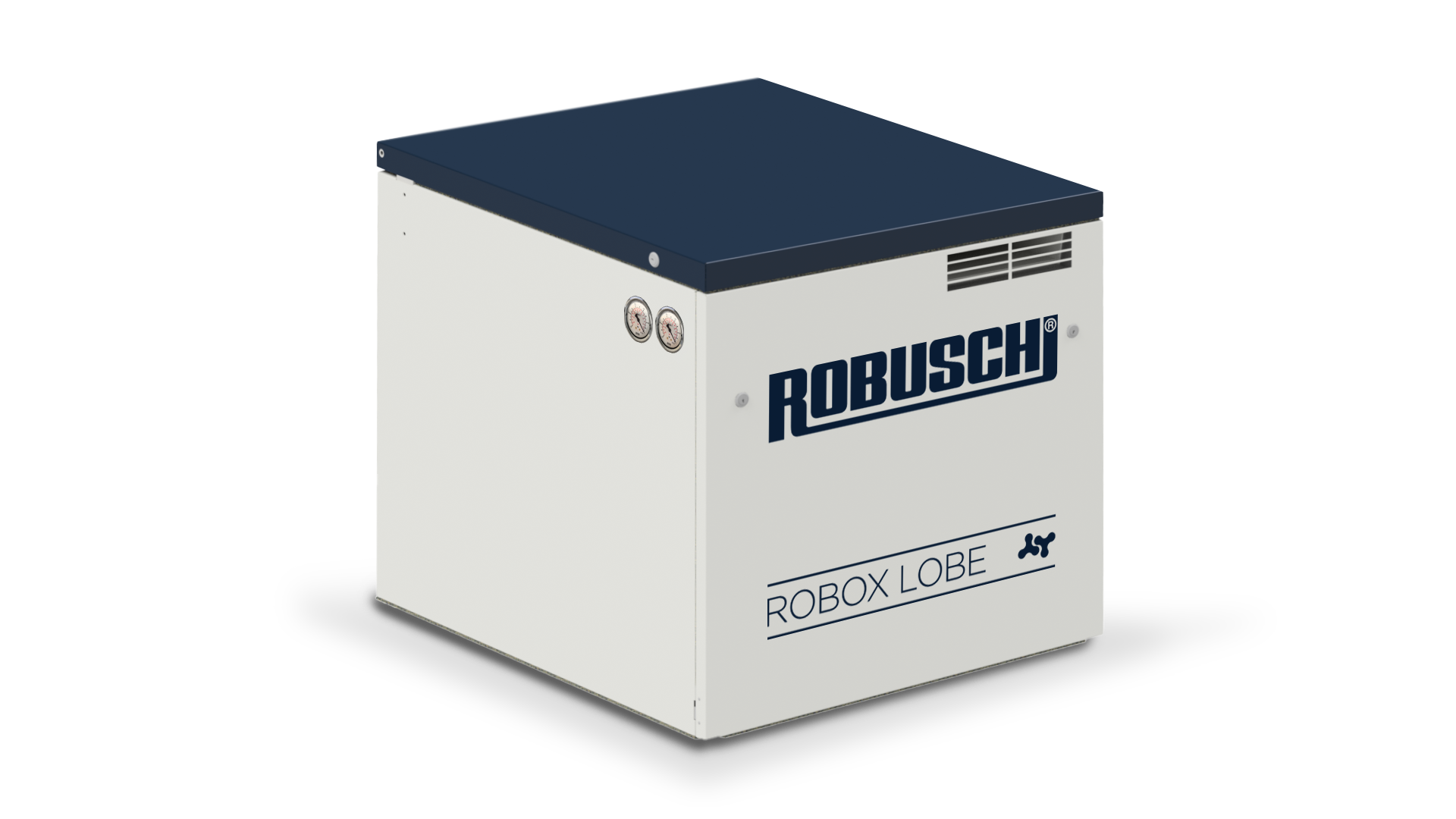 Robox Lobe unit - compact