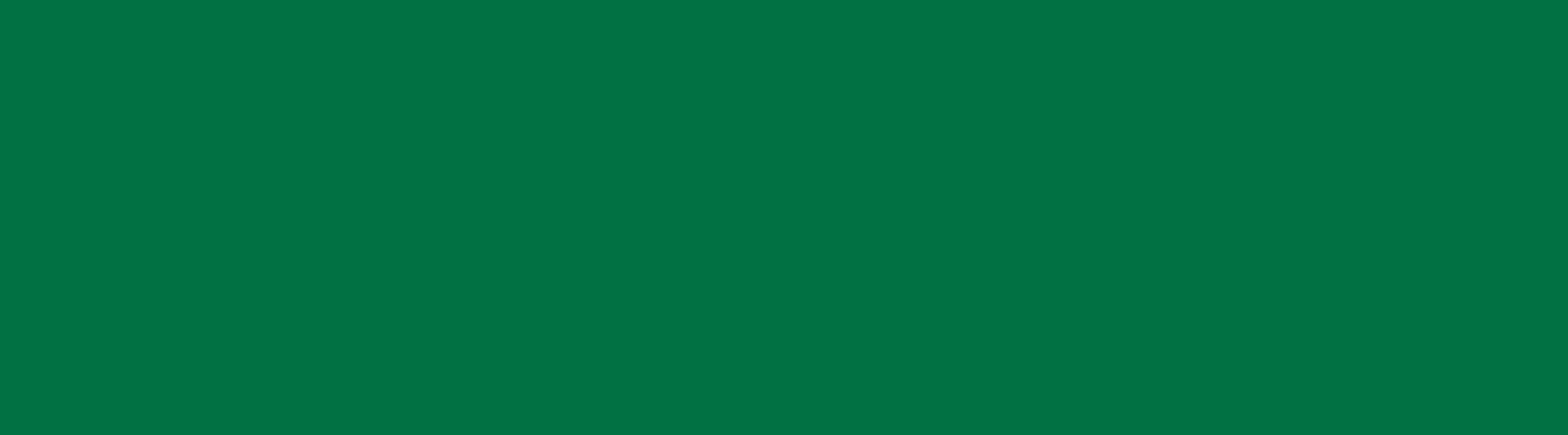main-banner.png