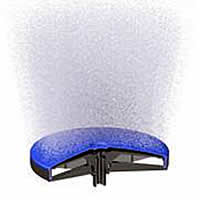 OTT product 2 
