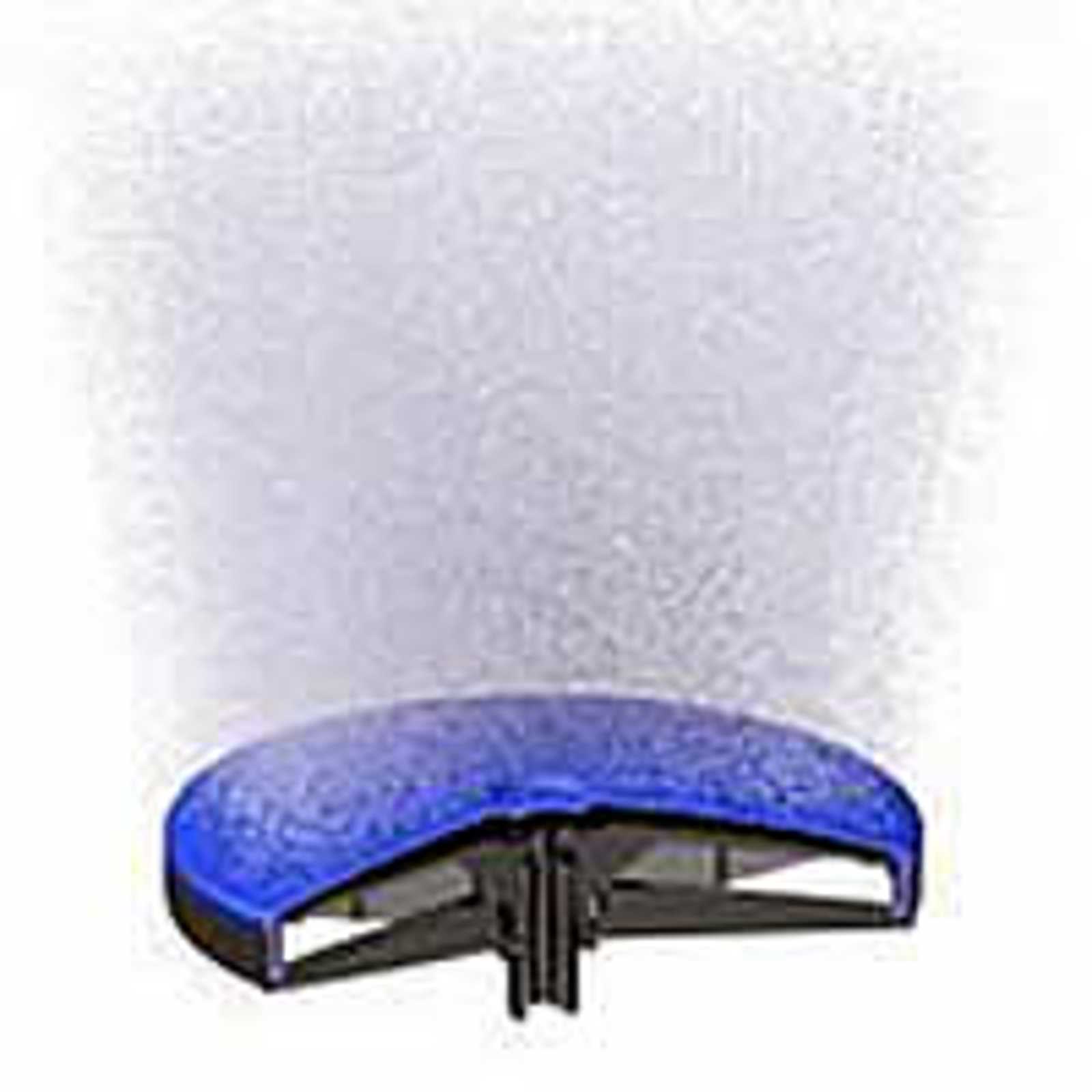 OTT product 2