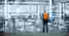 Industries home