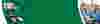 Homepage banner