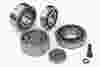 Bearings Kit