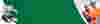 About Us banner