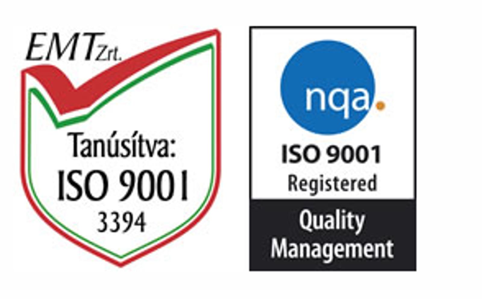 emt-nqa.png
