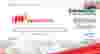 Webinar - thumbnail