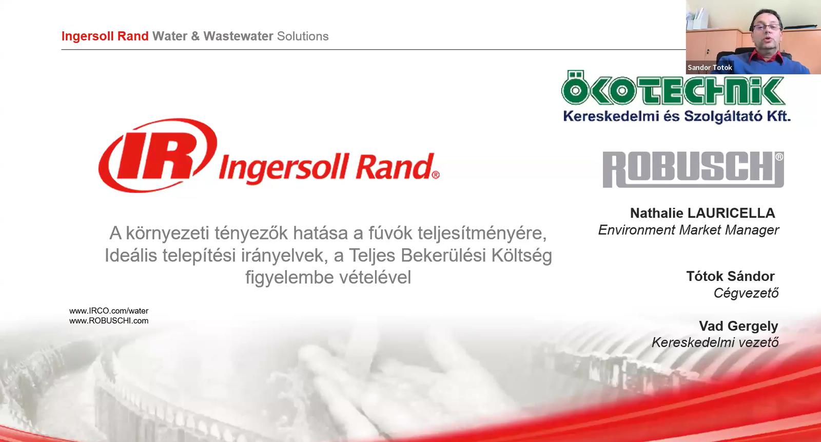 Webinar - thumbnail