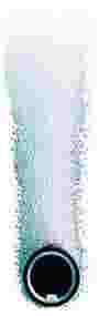 ott_01.jpg