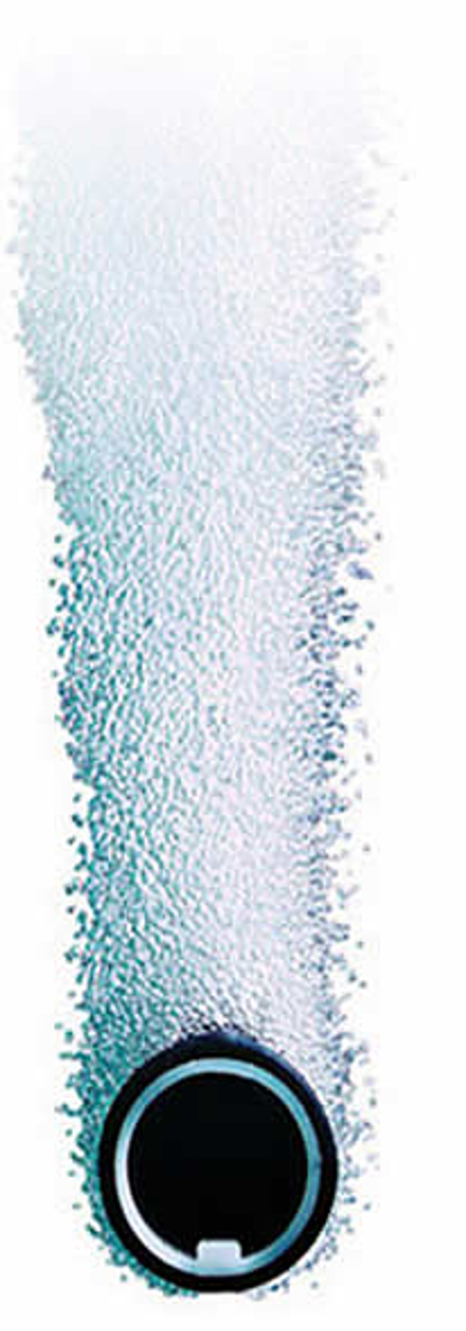 OTT product 1