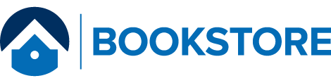 Carroll Community College Bookstore