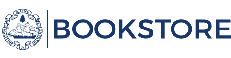 Academy Bookstore