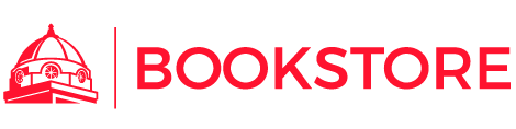 Southeast Bookstore