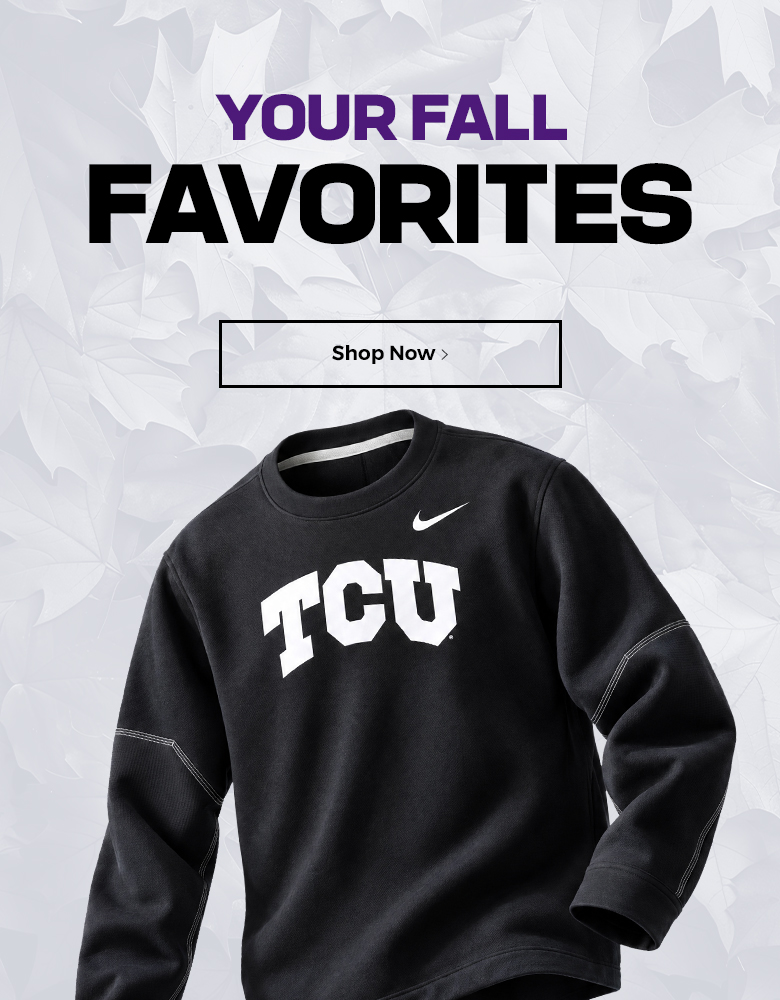 Your Fall Favorites