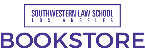Southwestern Law School Bookstore