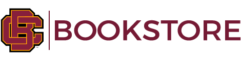 Bethune-Cookman University Bookstore
