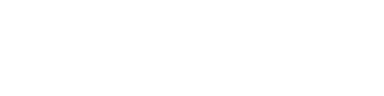 Cornell College