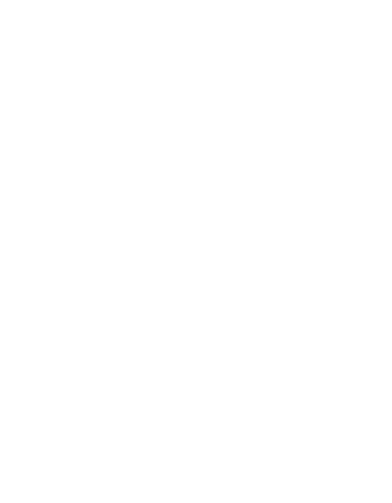 Take up to 75% off clearance styles. Shop Here.