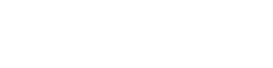 Emerson College