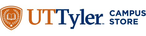 UTTyler Campus Store