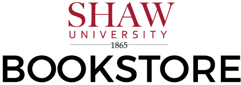 Shaw University Bookstore