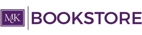 McKendree University Bookstore