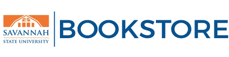 Savannah State Bookstore