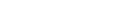 East Texas A&M University