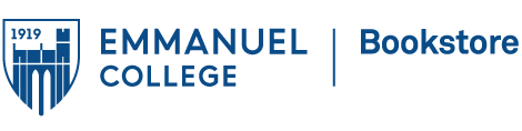 Emmanuel College Bookstore