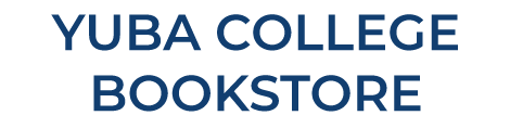 Yuba College Bookstore