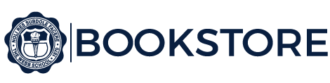 The Webb School Virtual Store