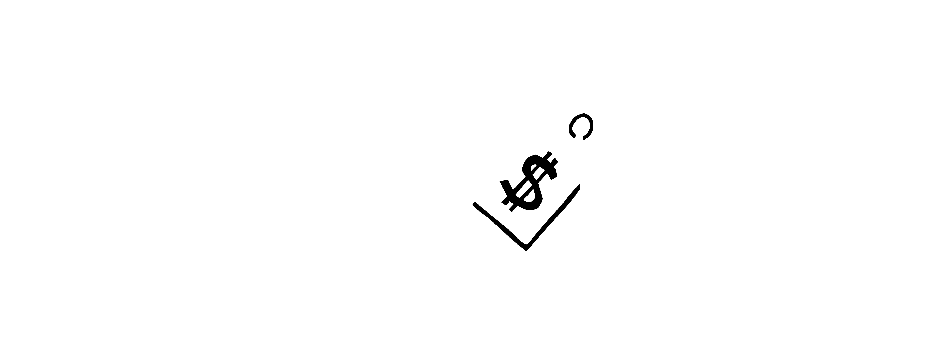 Flash Sale! 20% off Apparel and Gifts. May 22-25. Code: FLASH20 Online Only. Some exclusions apply. Shop Here.