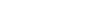 University of Detroit Mercy
