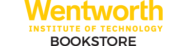 Wentworth Bookstore