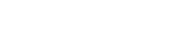 University Of West Florida