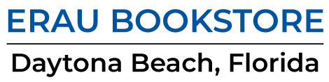 Embry Riddle Aeronautical University Store