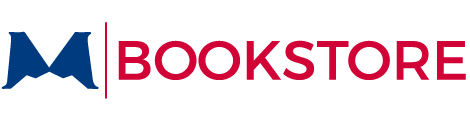 Mayland Community College Bookstore